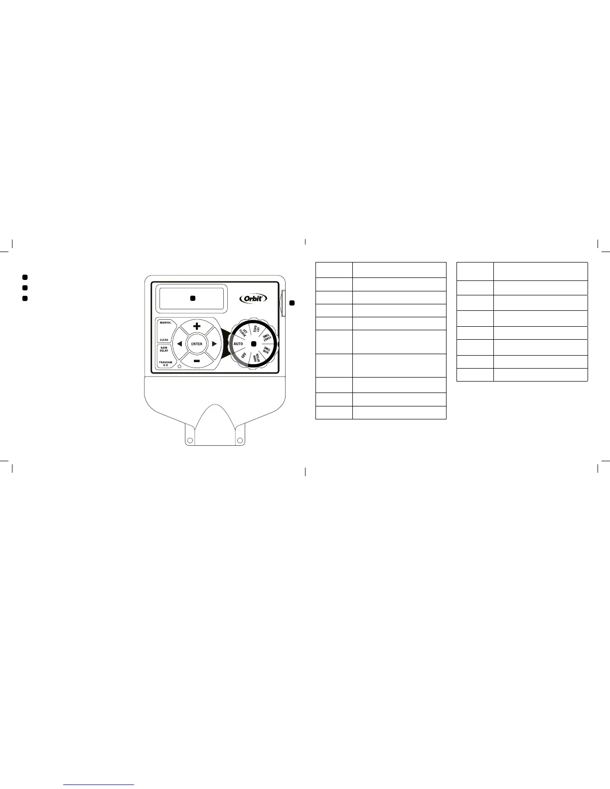 Page #11 background image