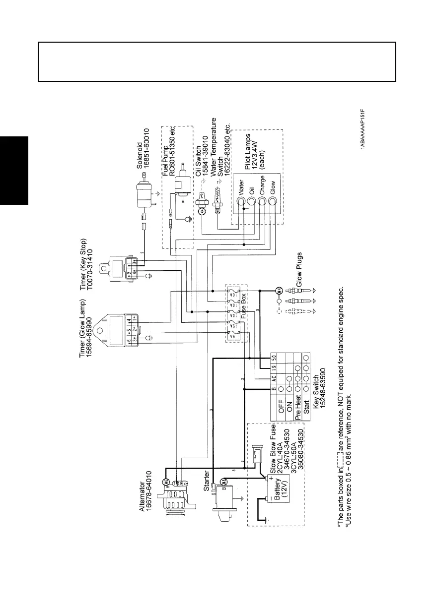 Page #67 background image