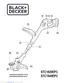 Preview: Original Instructions