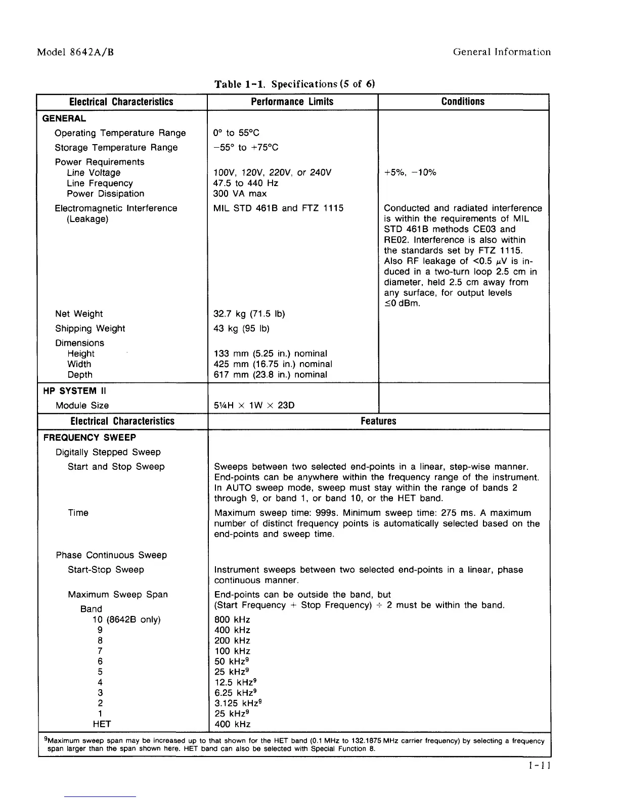 Page #18 background image