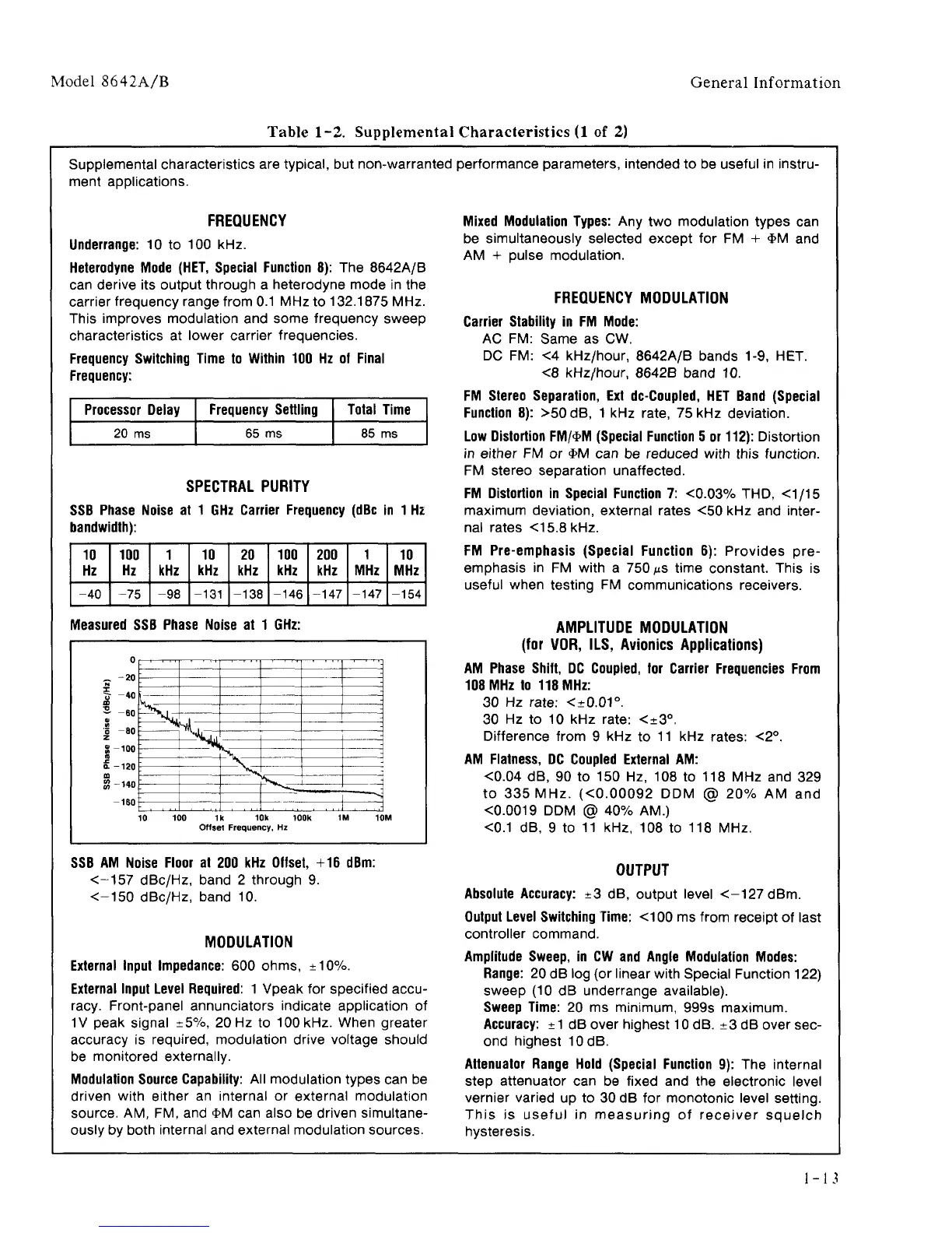 Page #20 background image