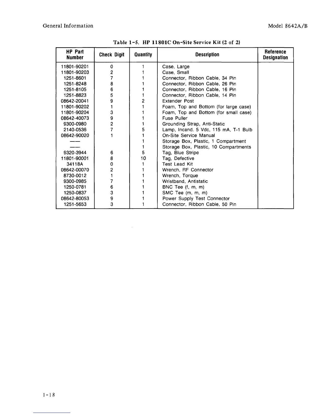 Page #25 background image