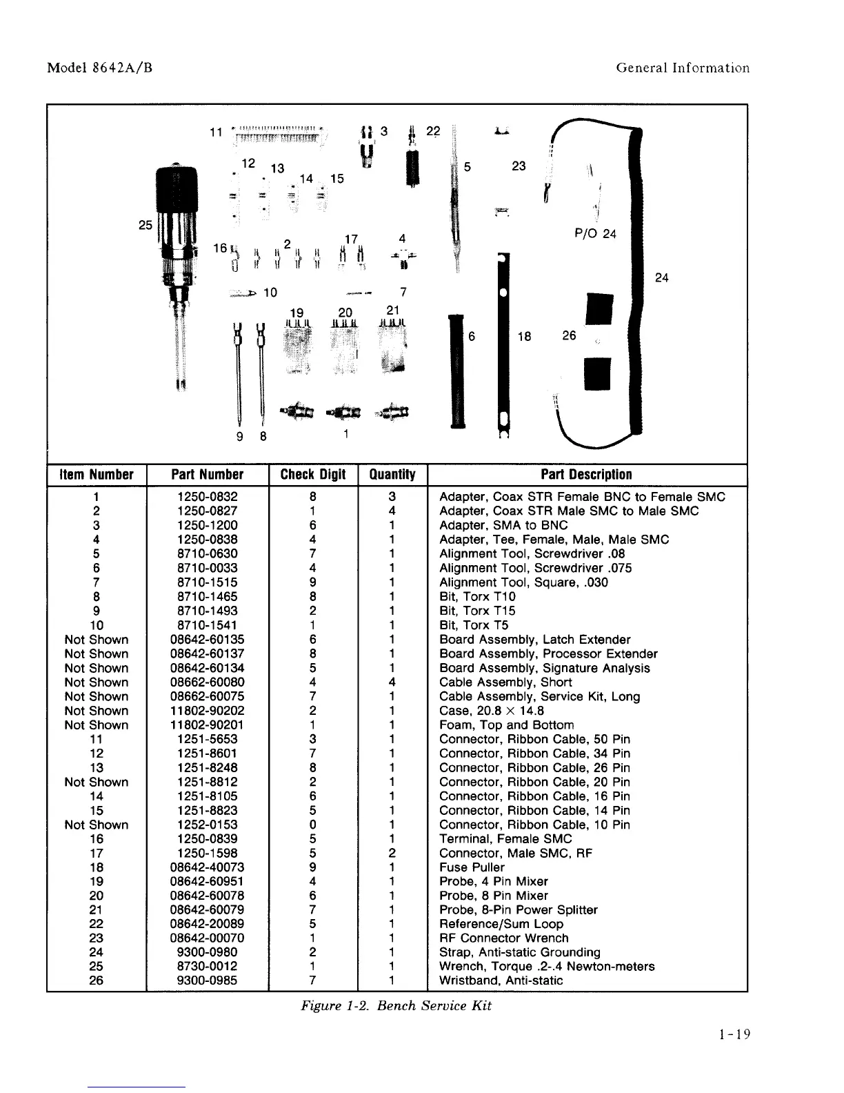 Page #26 background image