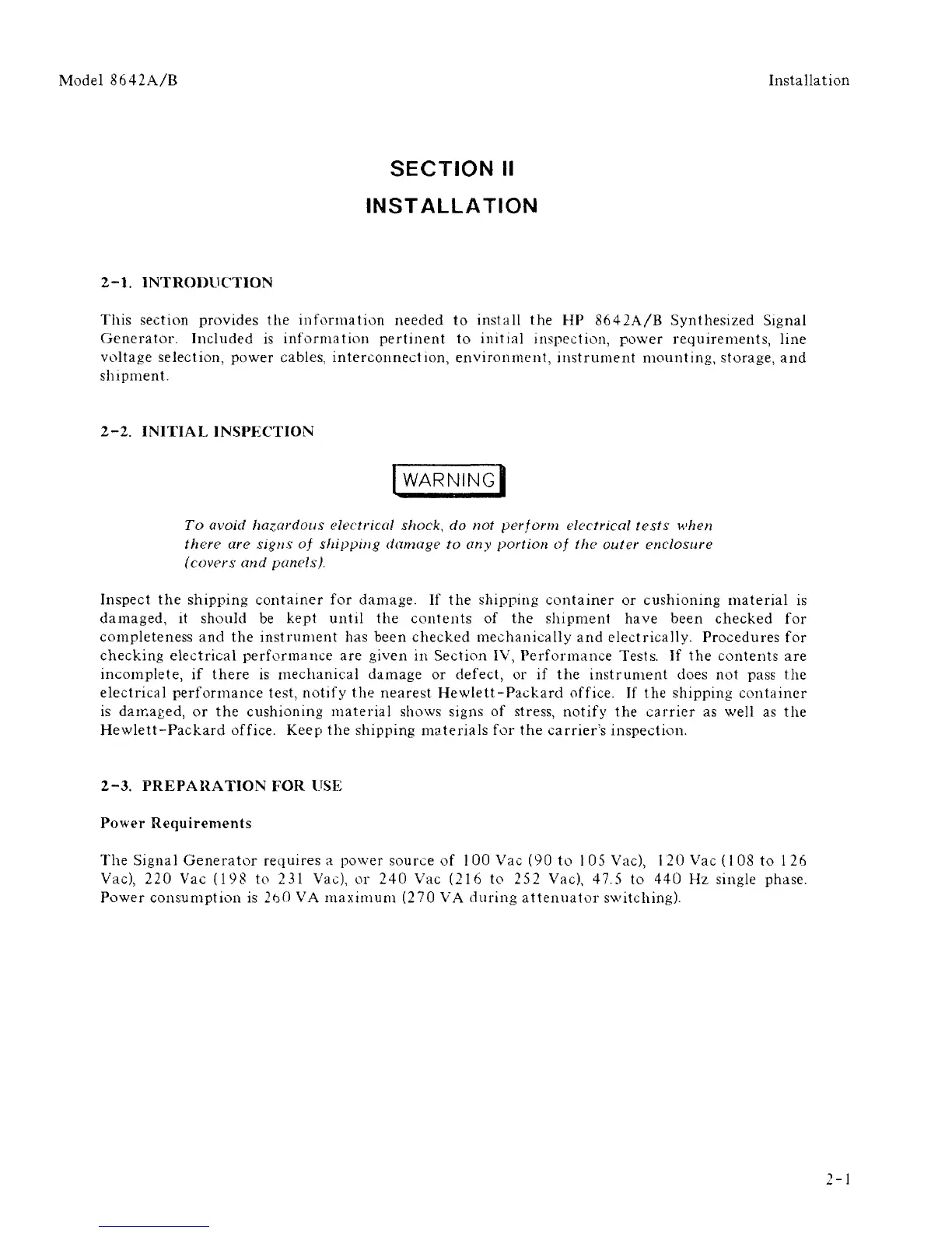 Page #27 background image