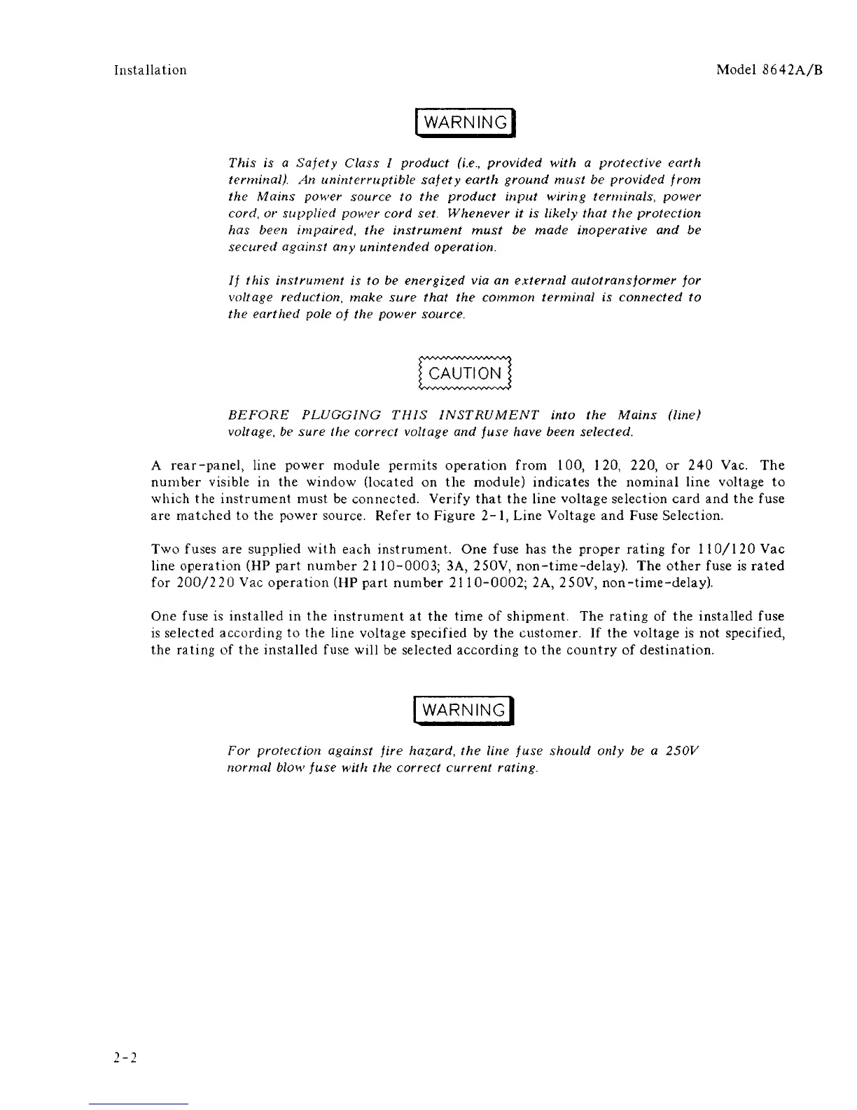 Page #28 background image