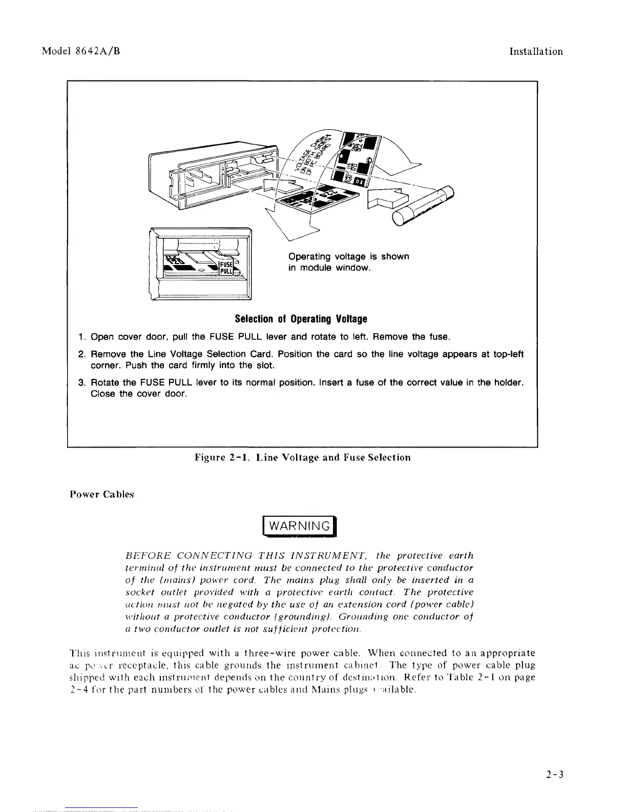 Page #29 background image
