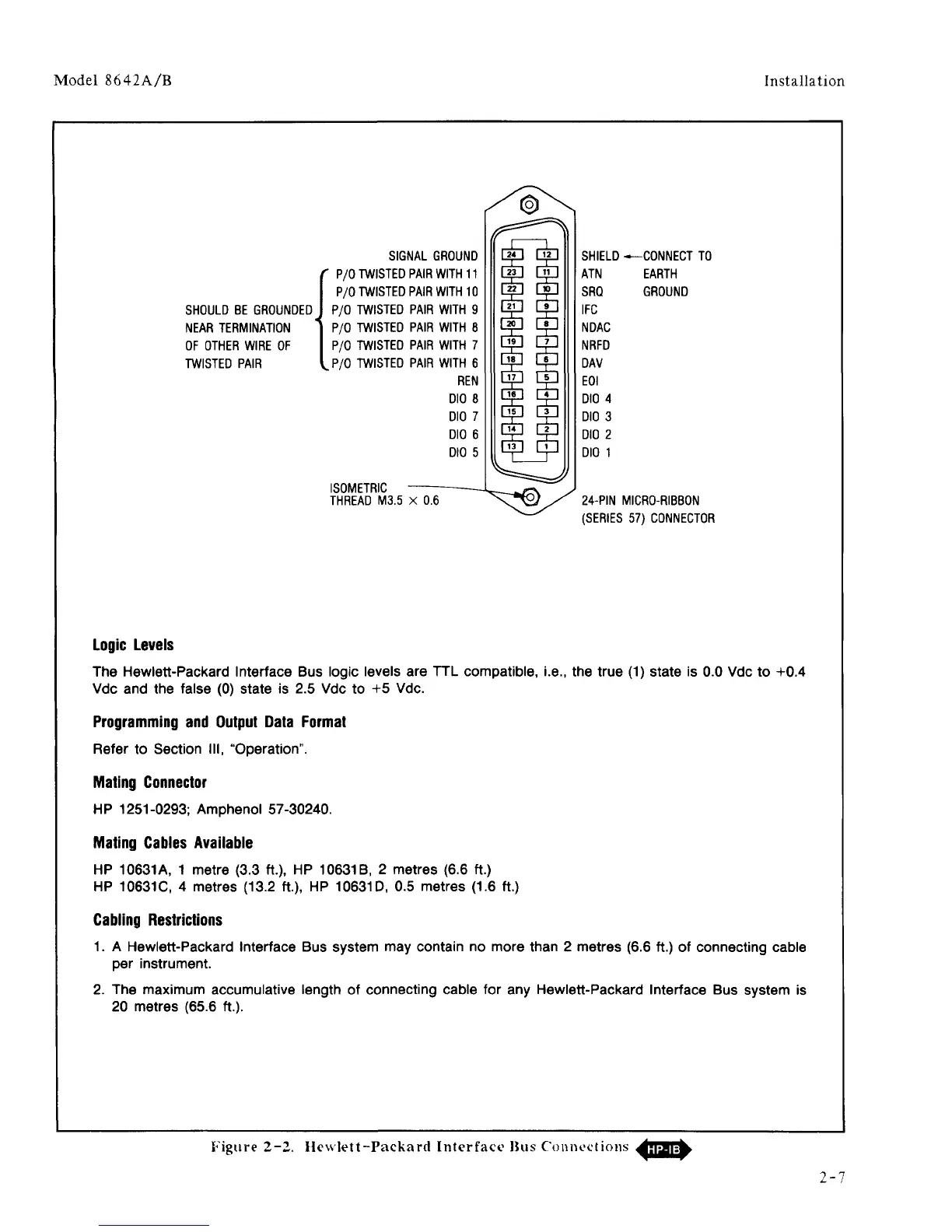 Page #33 background image