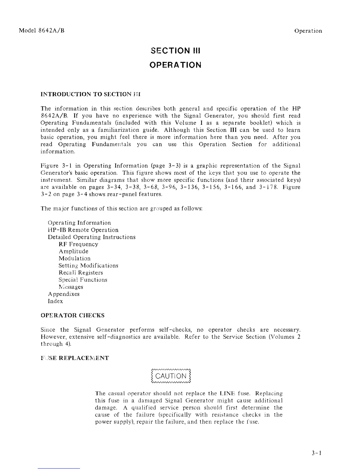 Page #34 background image