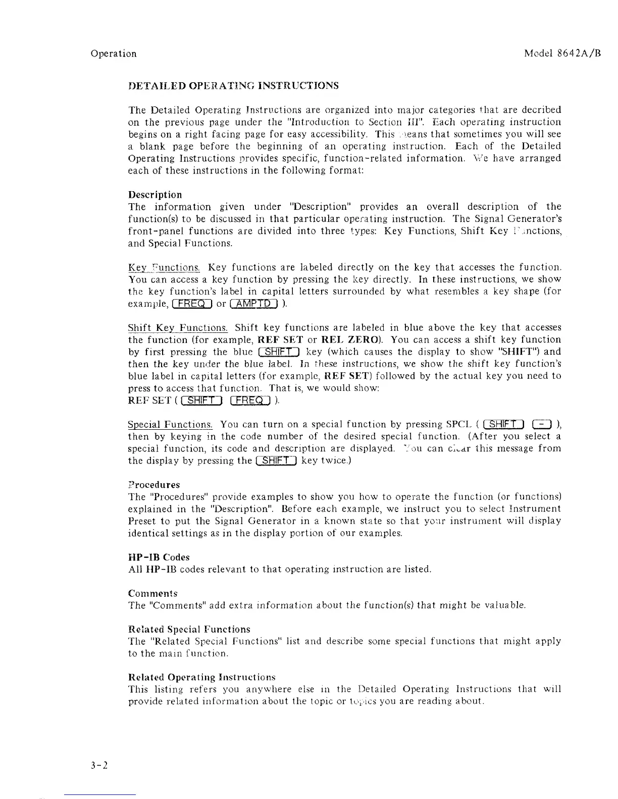 Page #35 background image