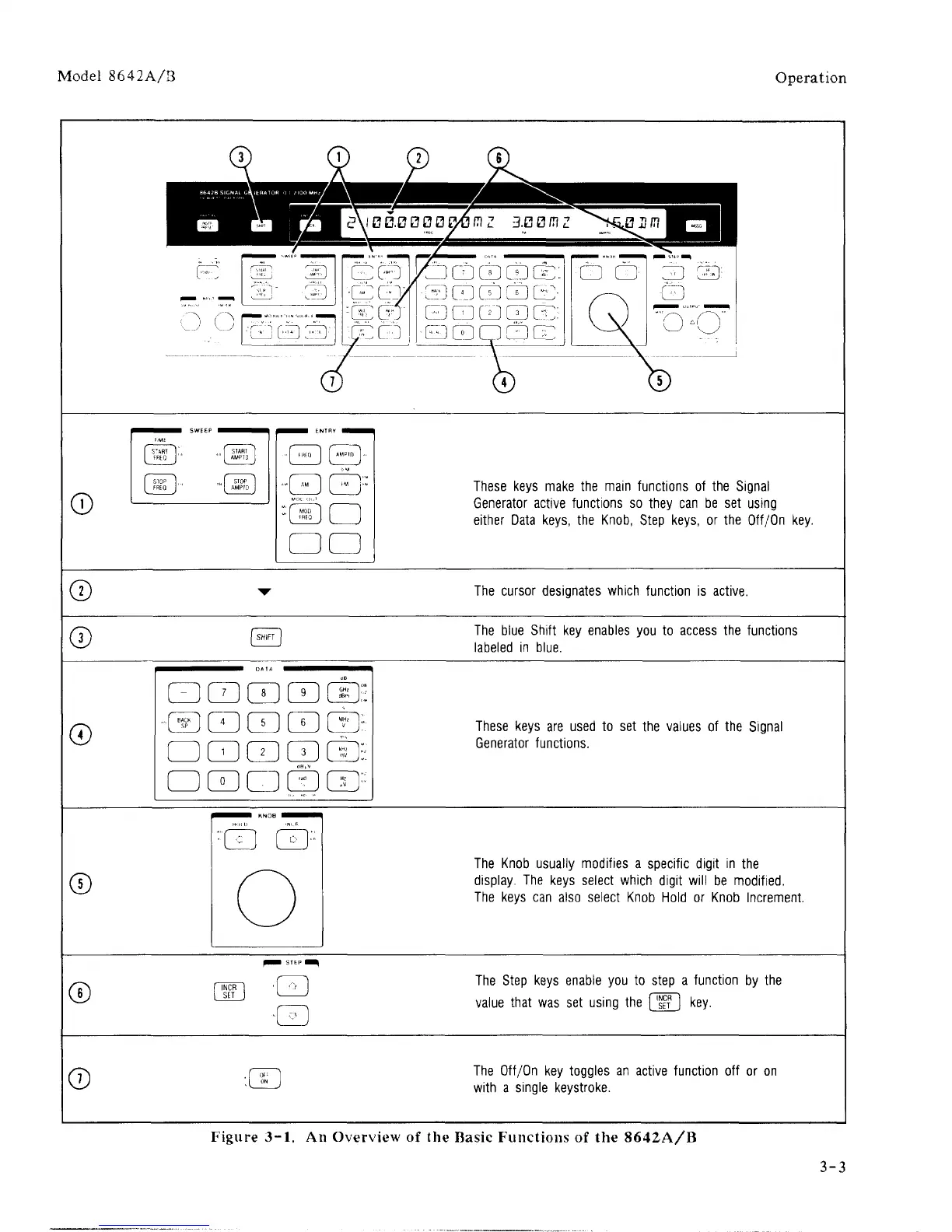 Page #36 background image