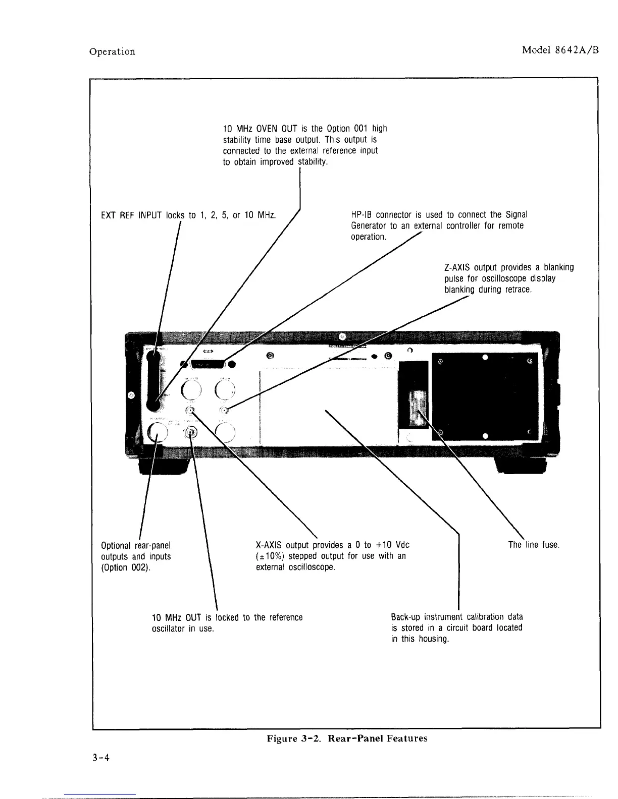 Page #37 background image