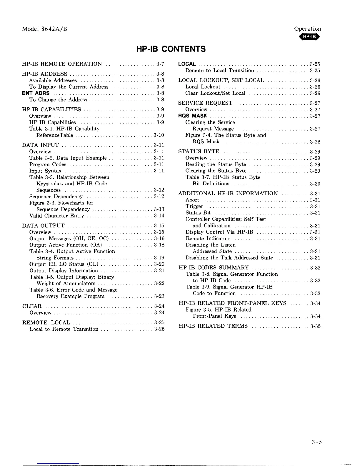Page #38 background image