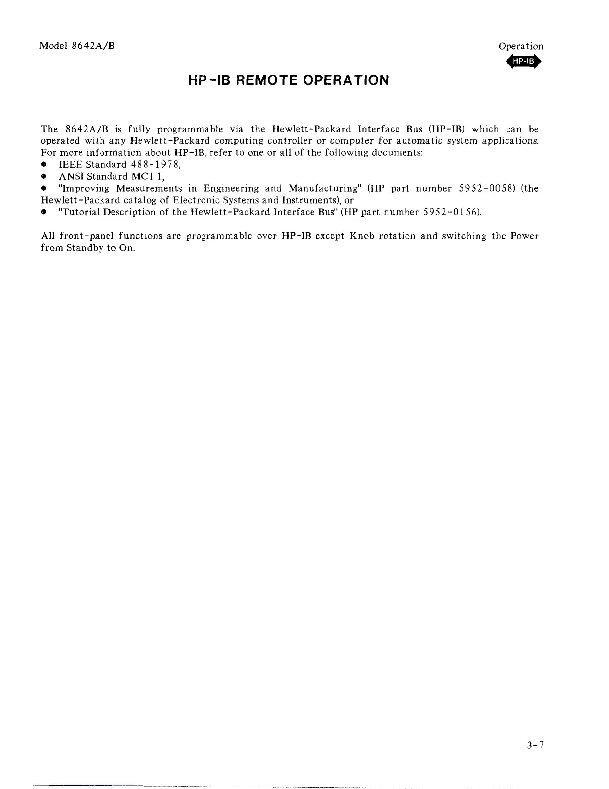 Page #39 background image