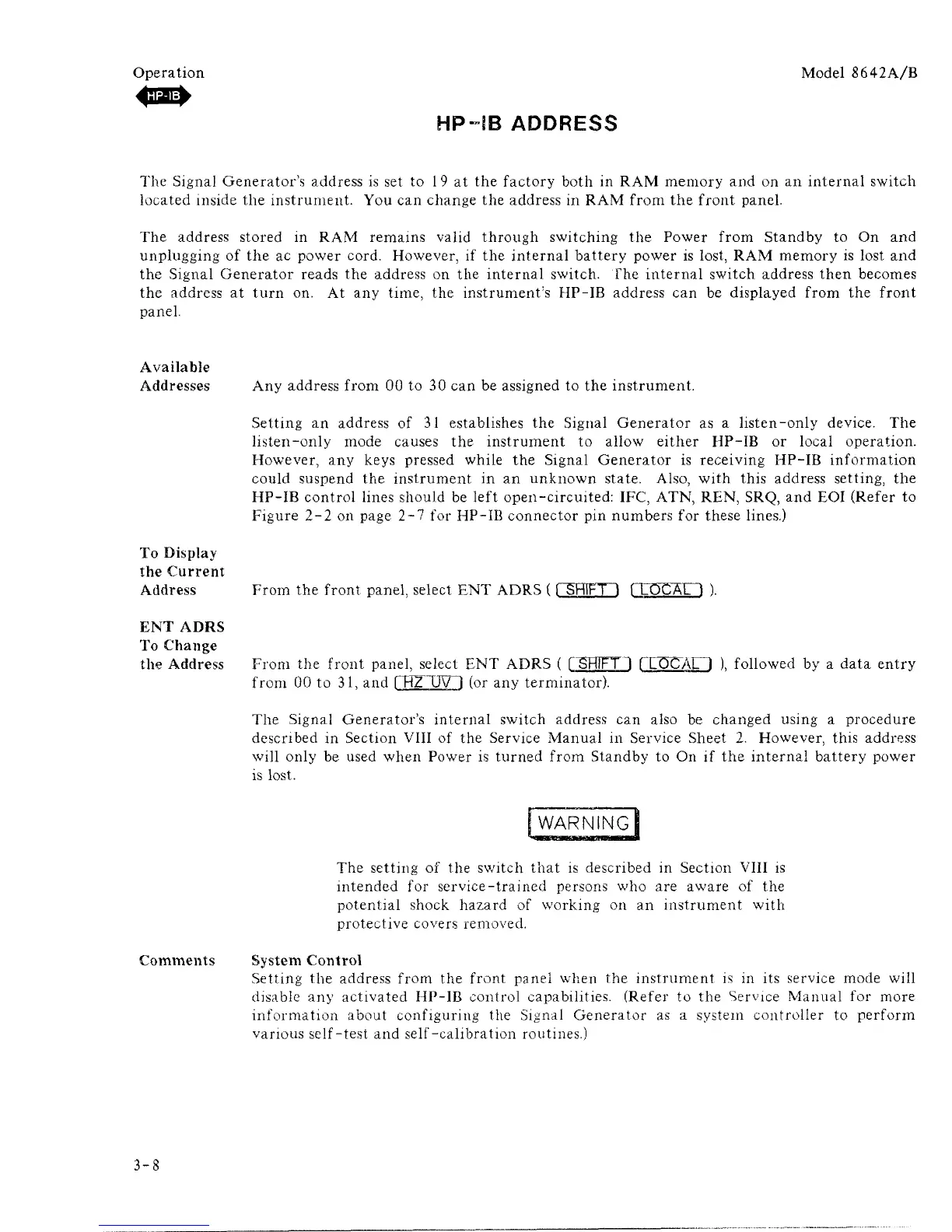 Page #40 background image