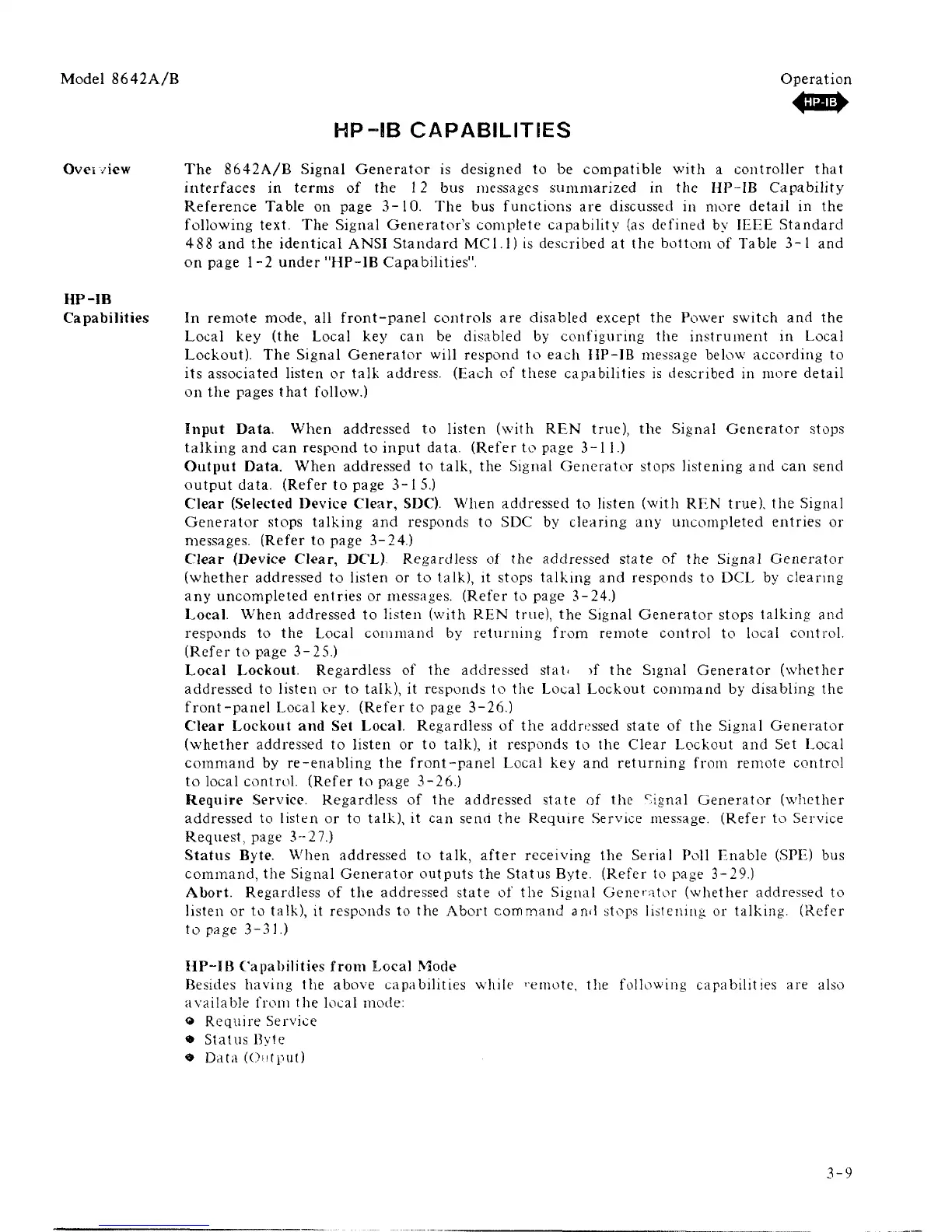 Page #41 background image