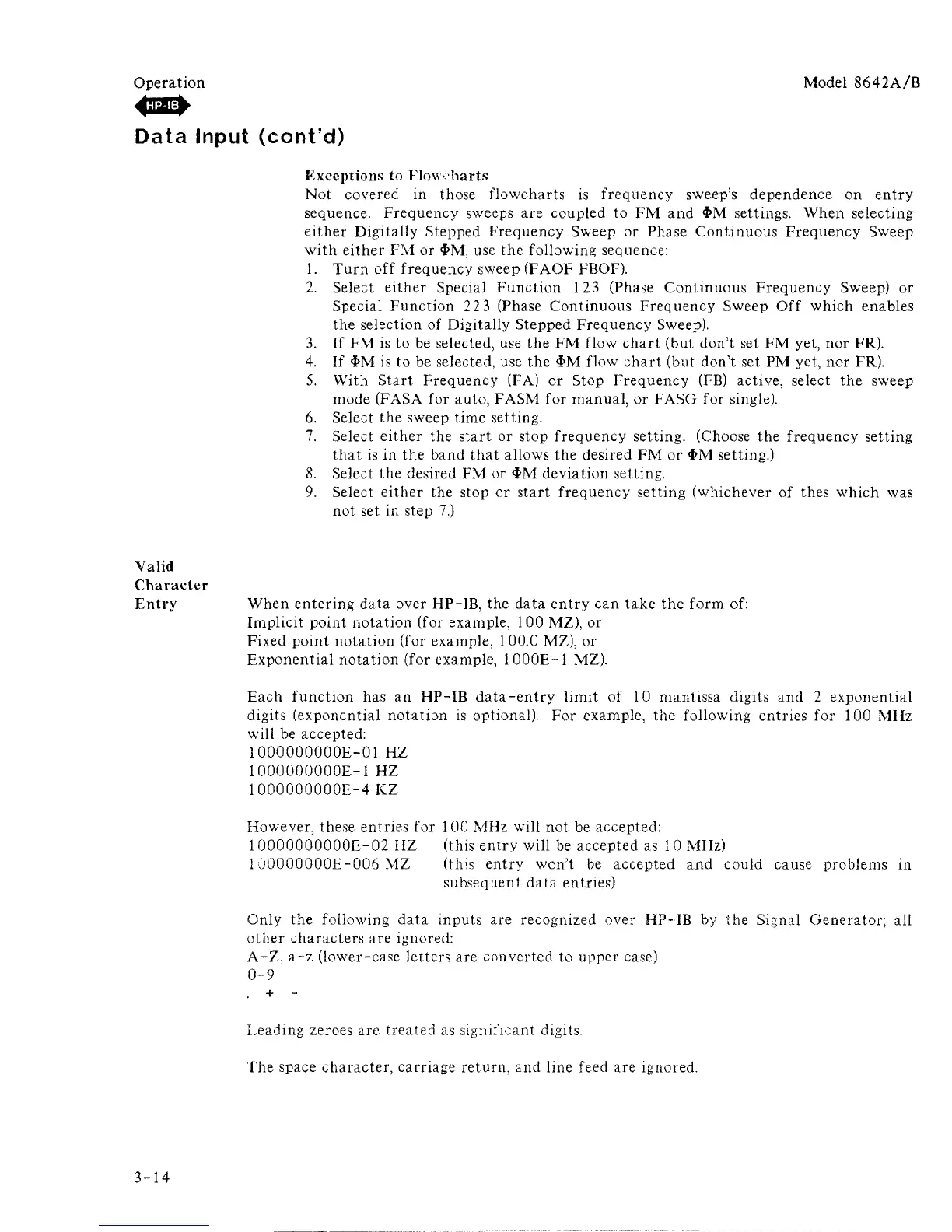 Page #46 background image