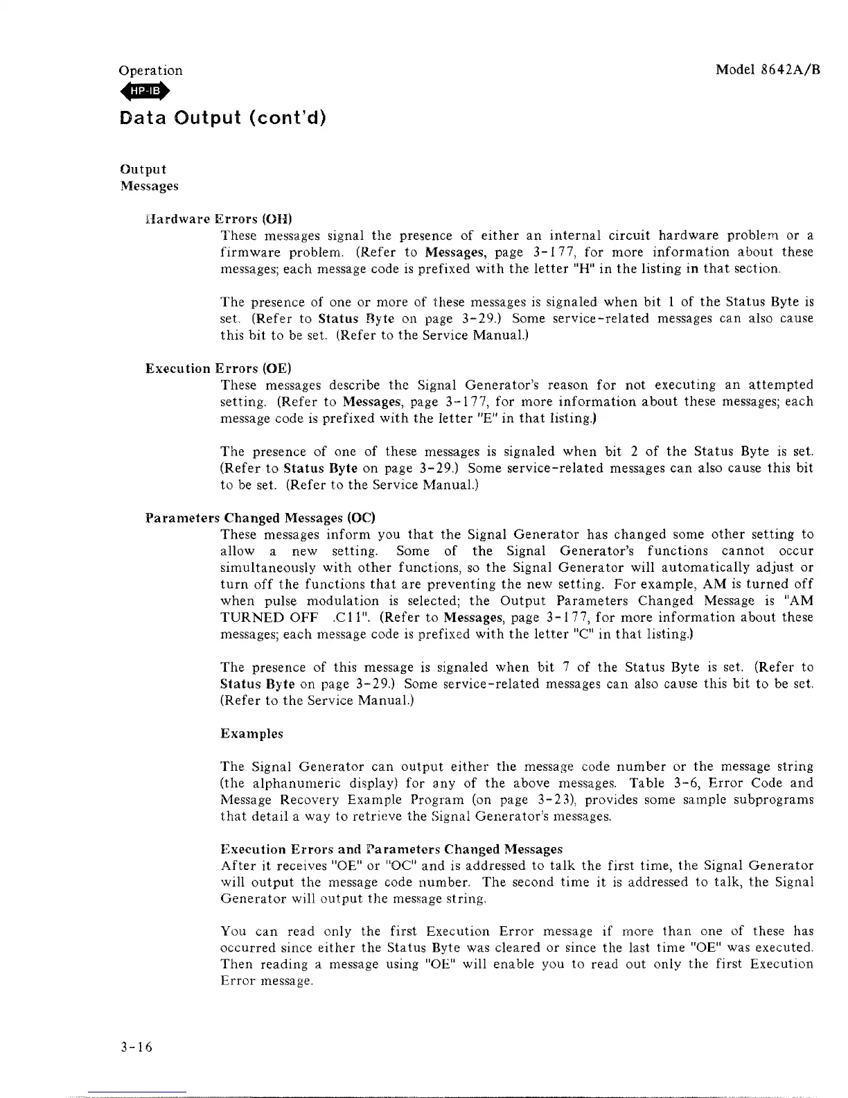 Page #48 background image