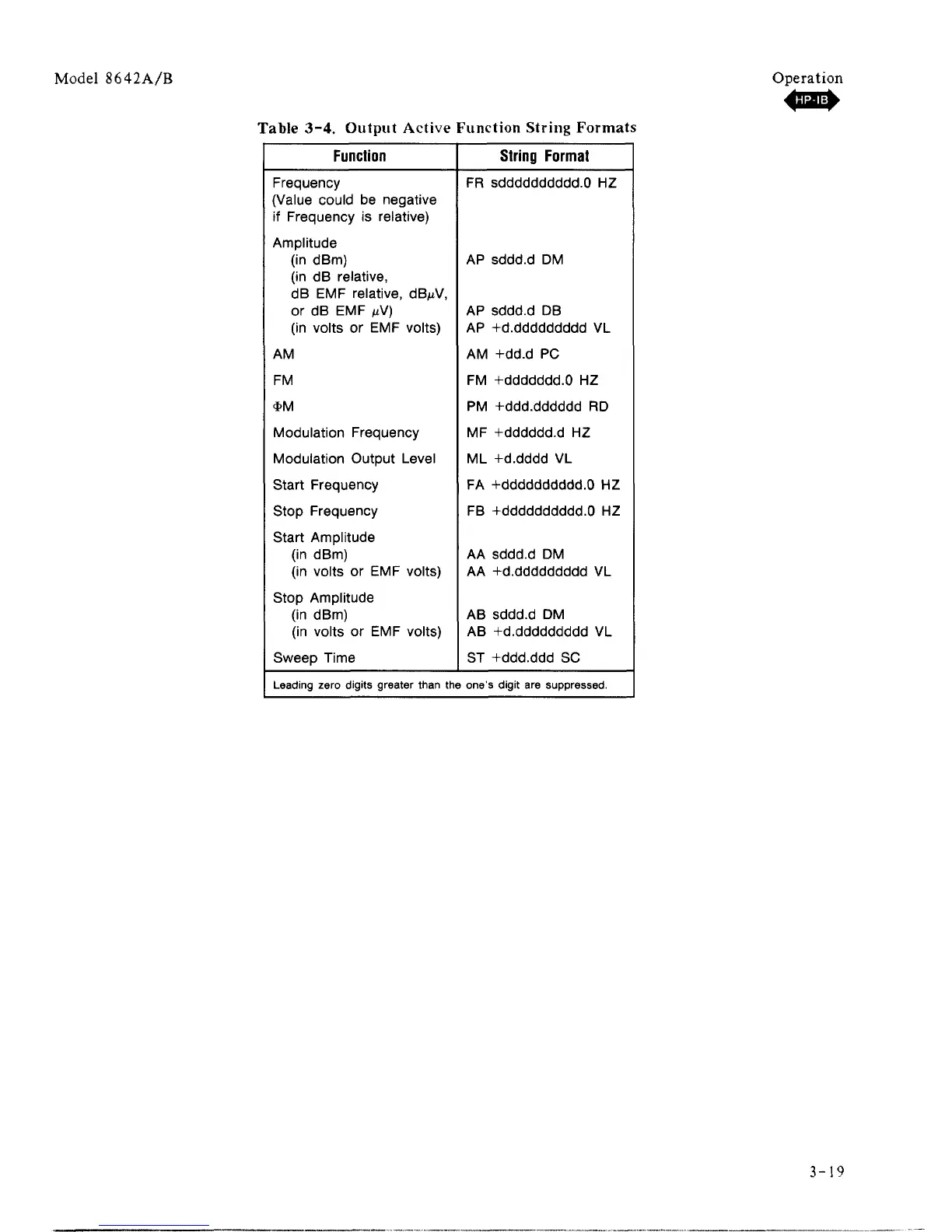 Page #51 background image