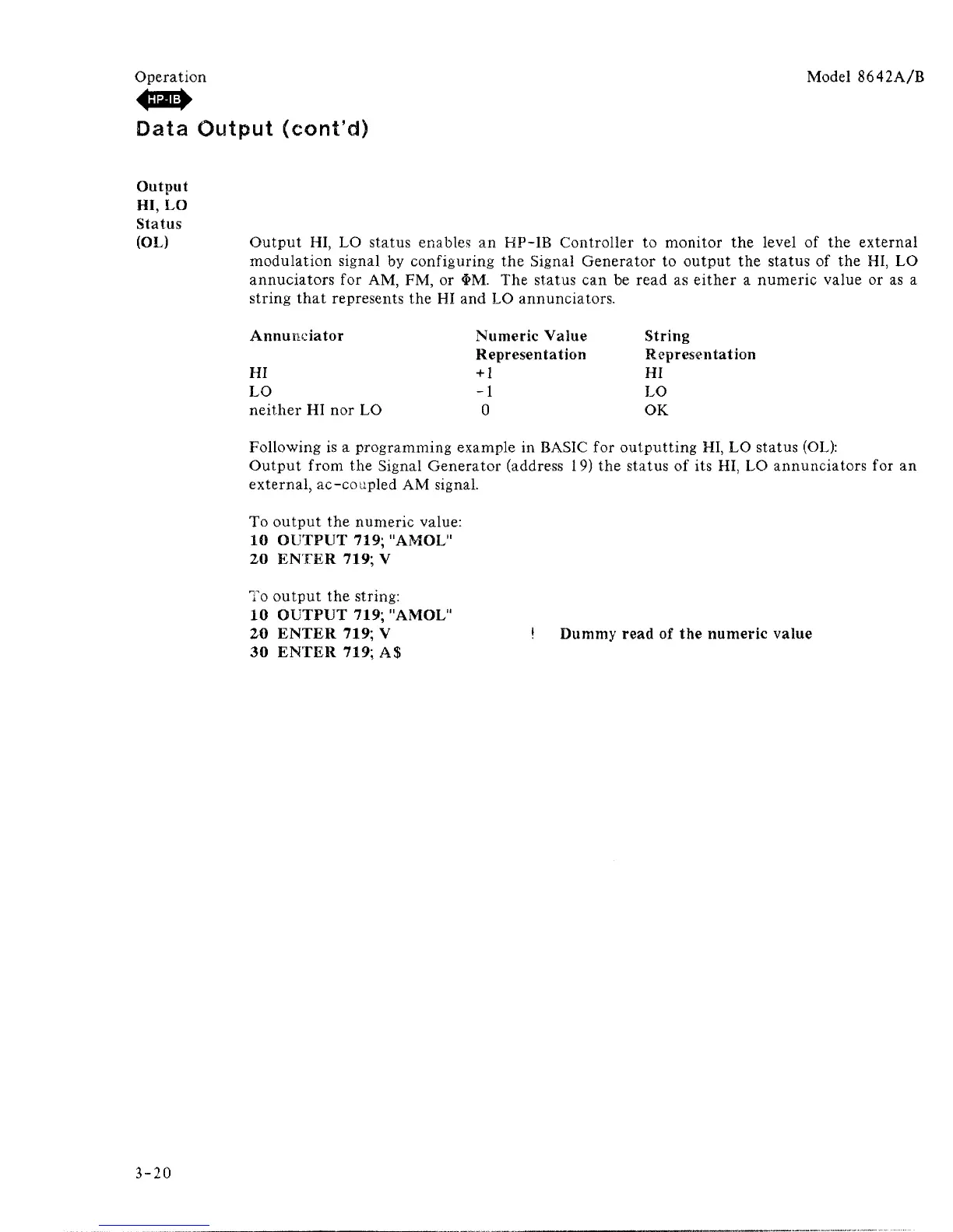 Page #52 background image