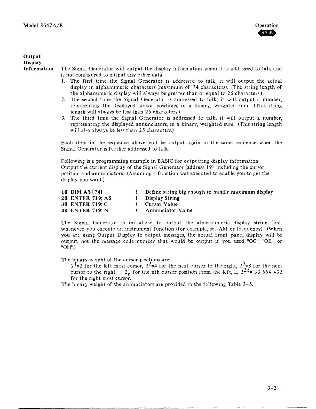 Page #53 background image