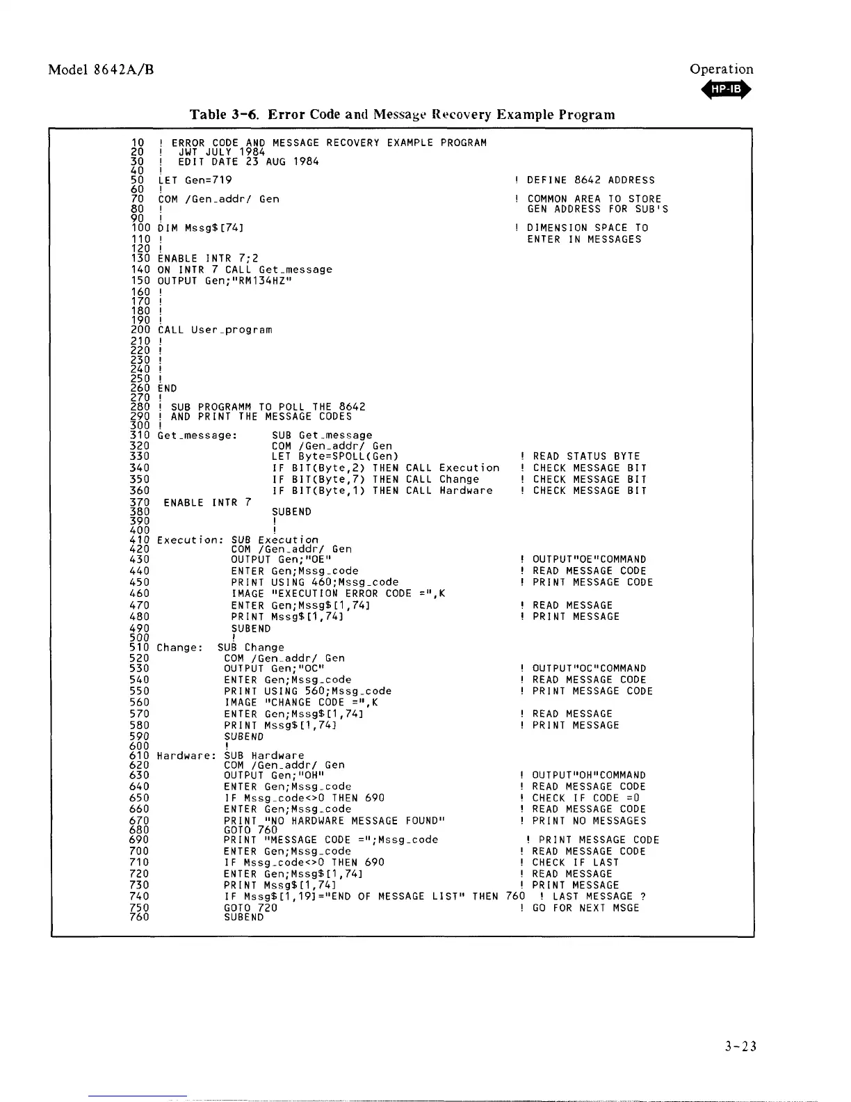 Page #55 background image