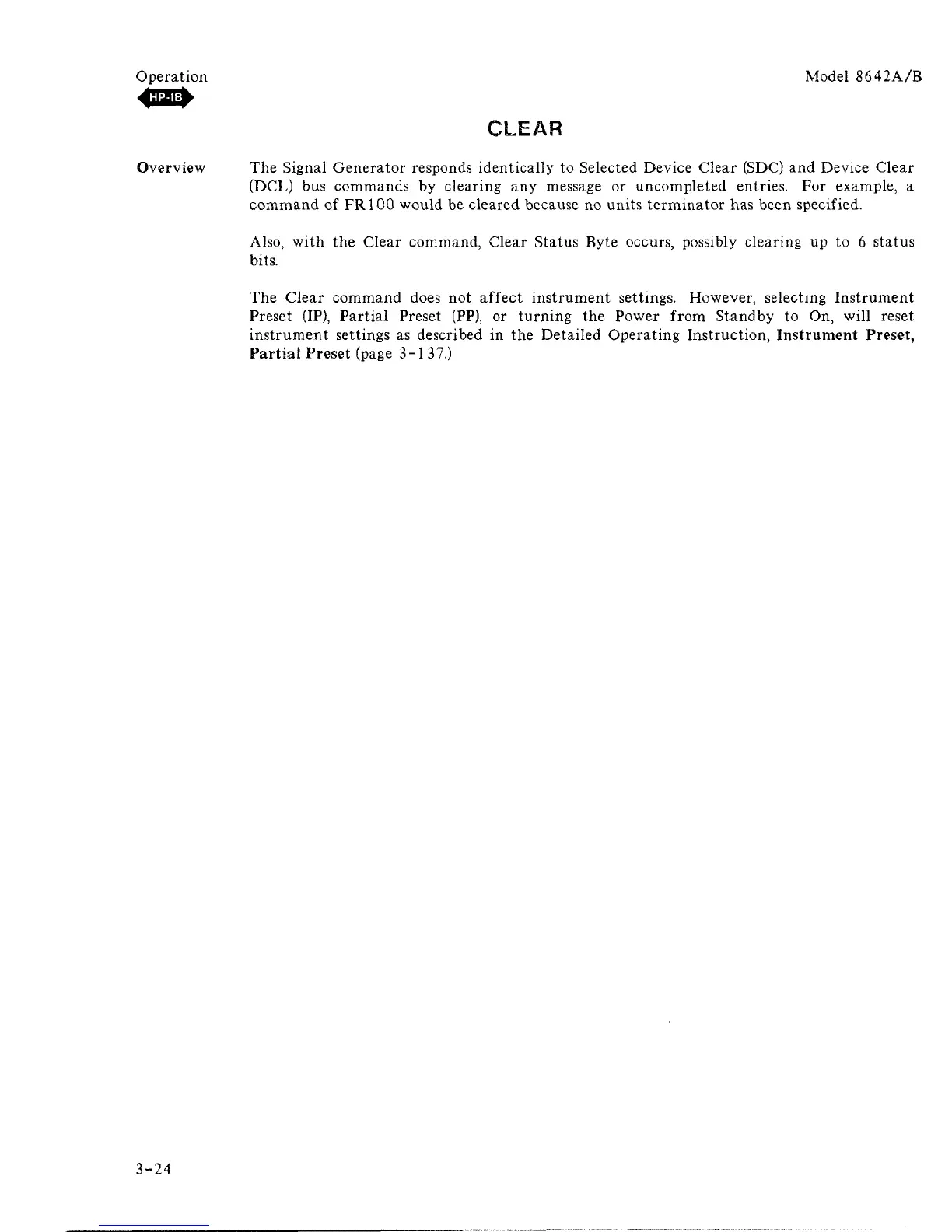 Page #56 background image