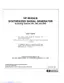 Preview: Operating Manual
