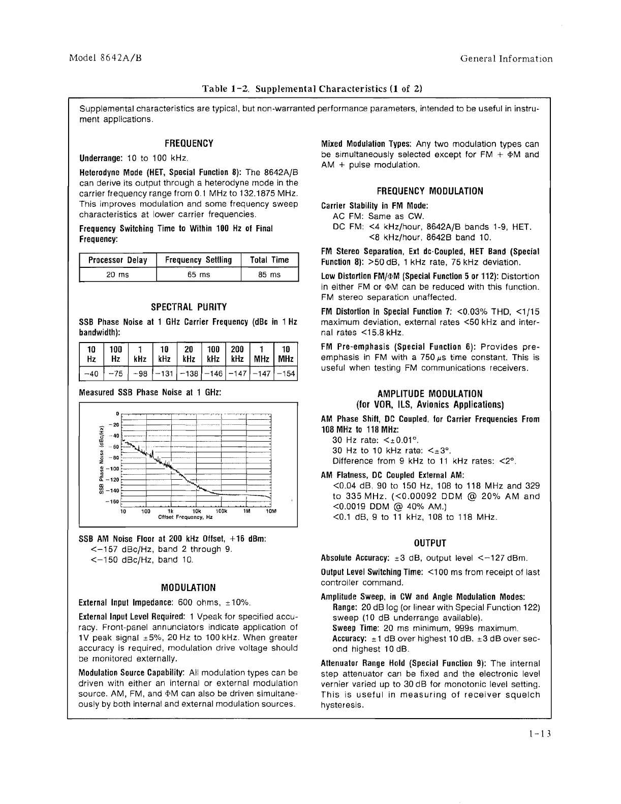 Page #21 background image
