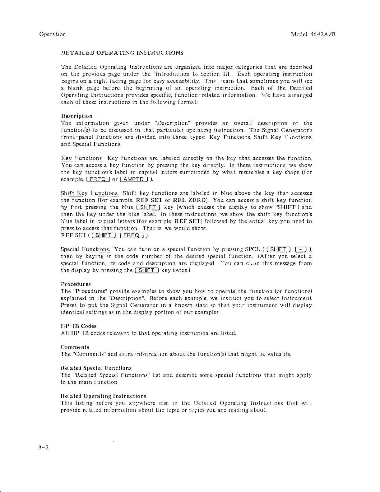 Page #38 background image