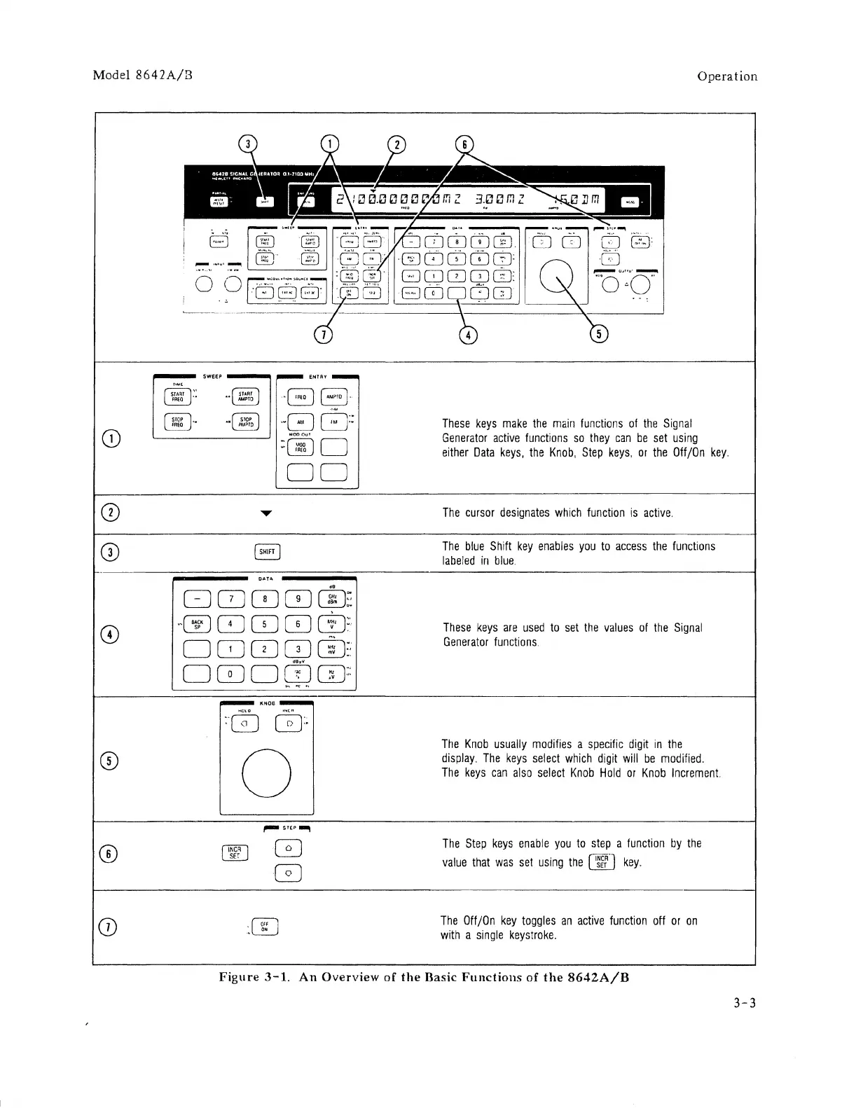 Page #39 background image