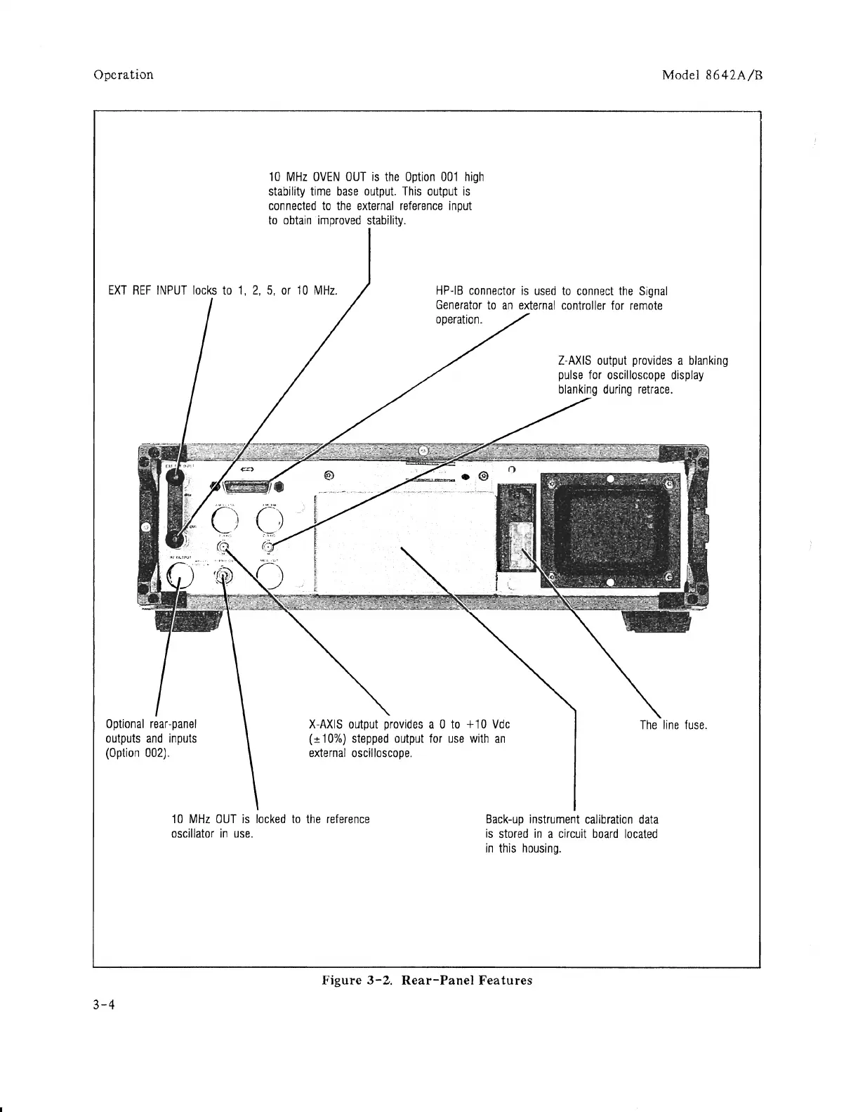 Page #40 background image