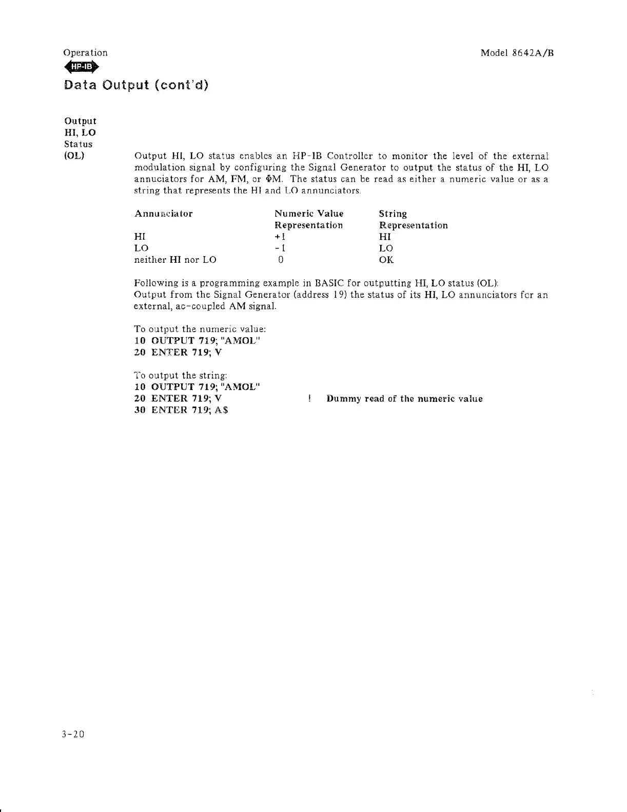 Page #56 background image
