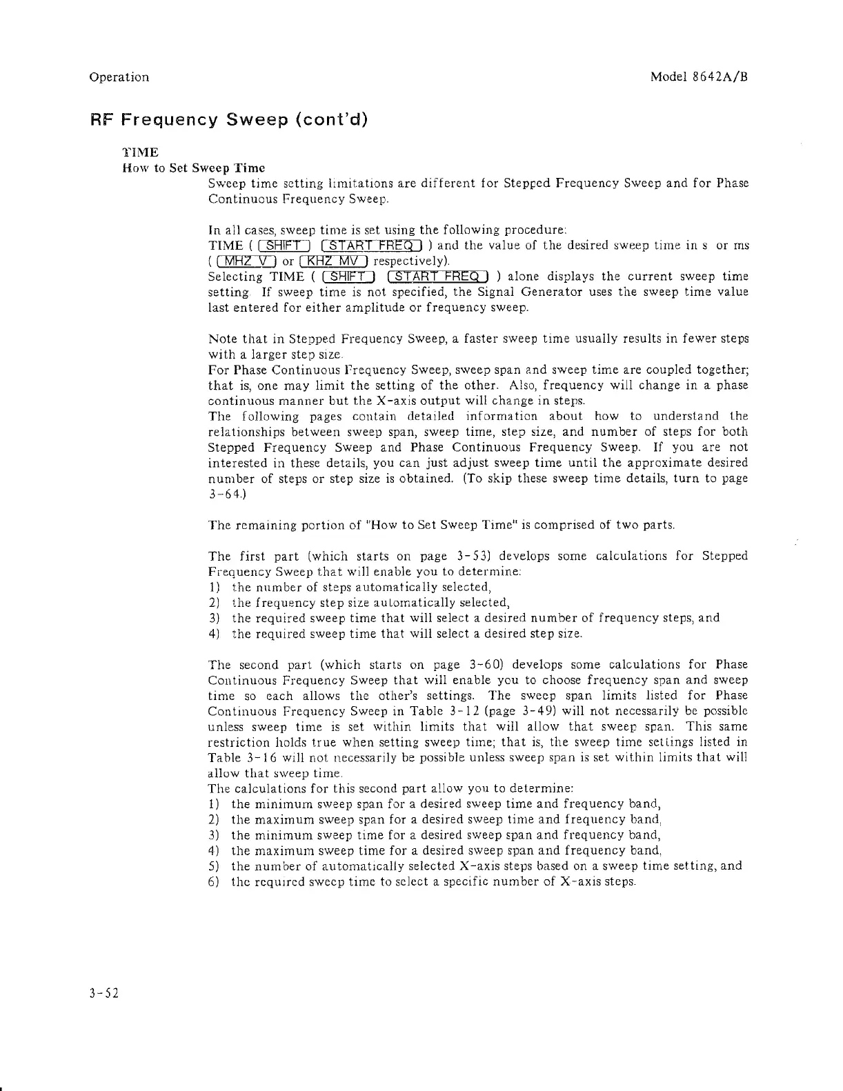 Page #88 background image