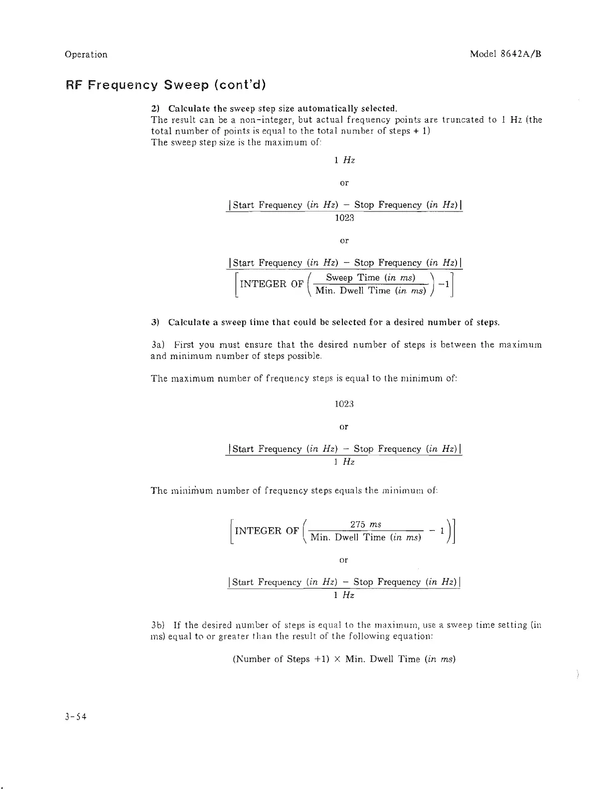 Page #90 background image