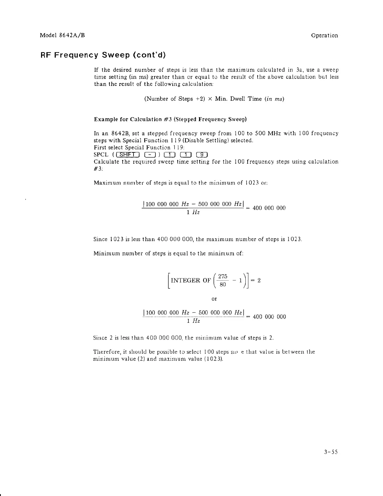 Page #91 background image