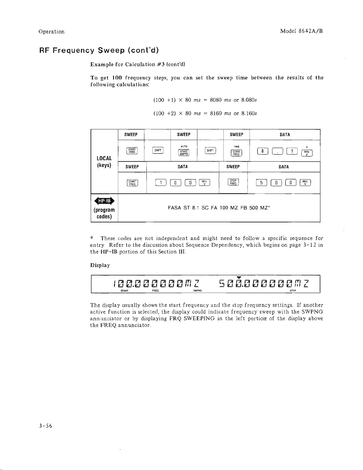 Page #92 background image
