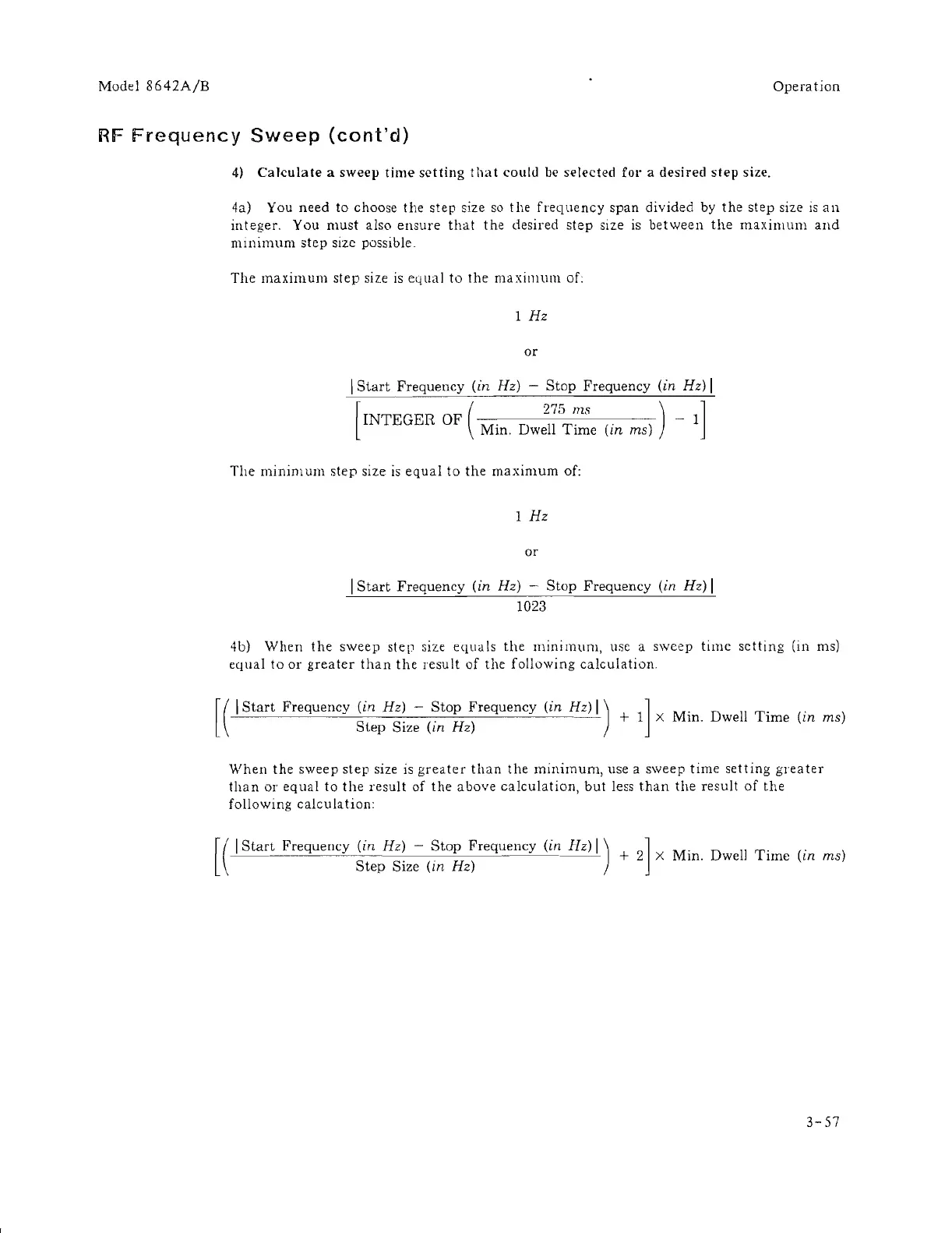 Page #93 background image