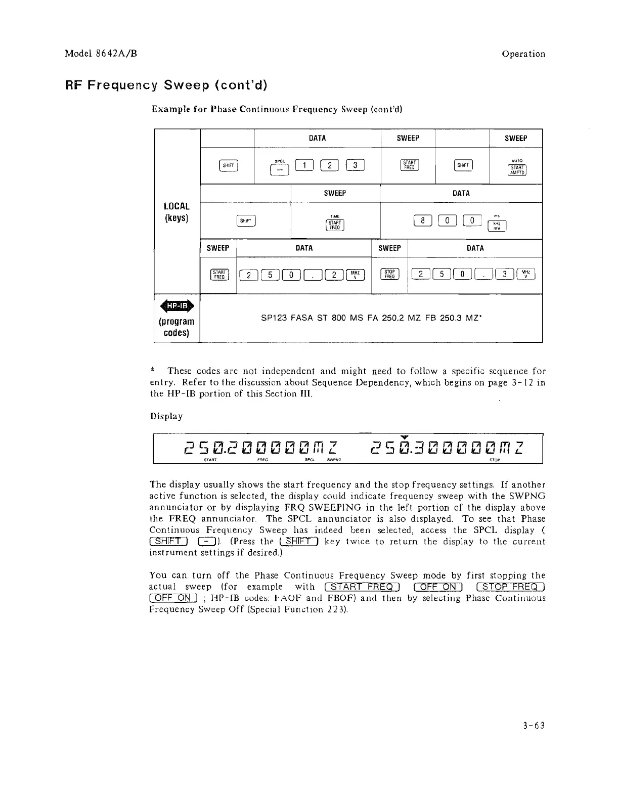 Page #99 background image