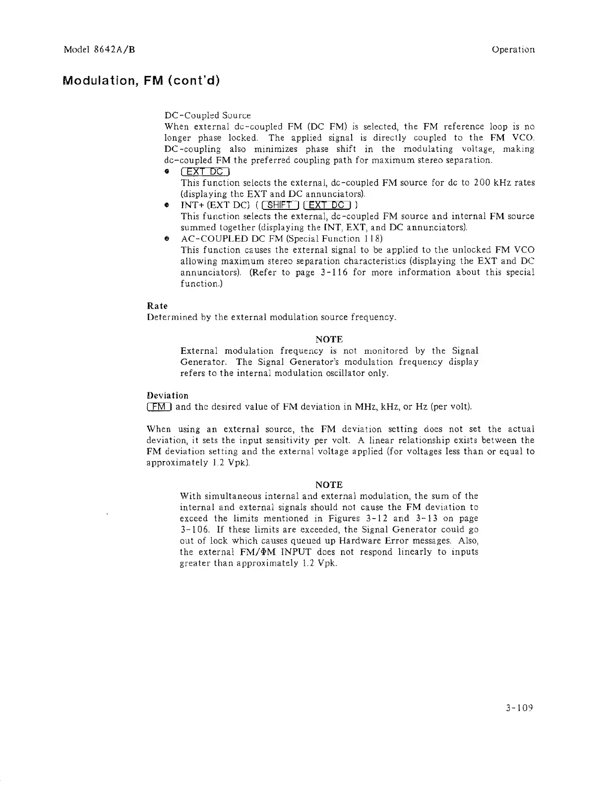 Page #145 background image