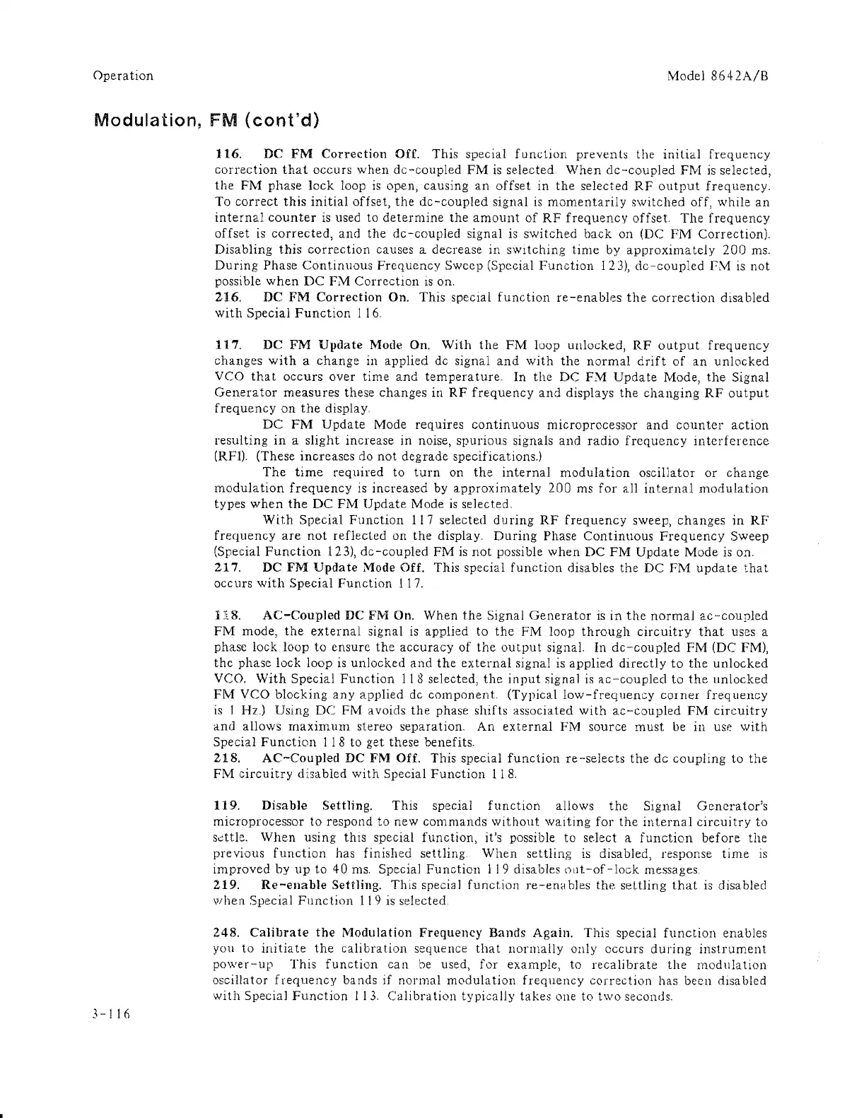 Page #152 background image