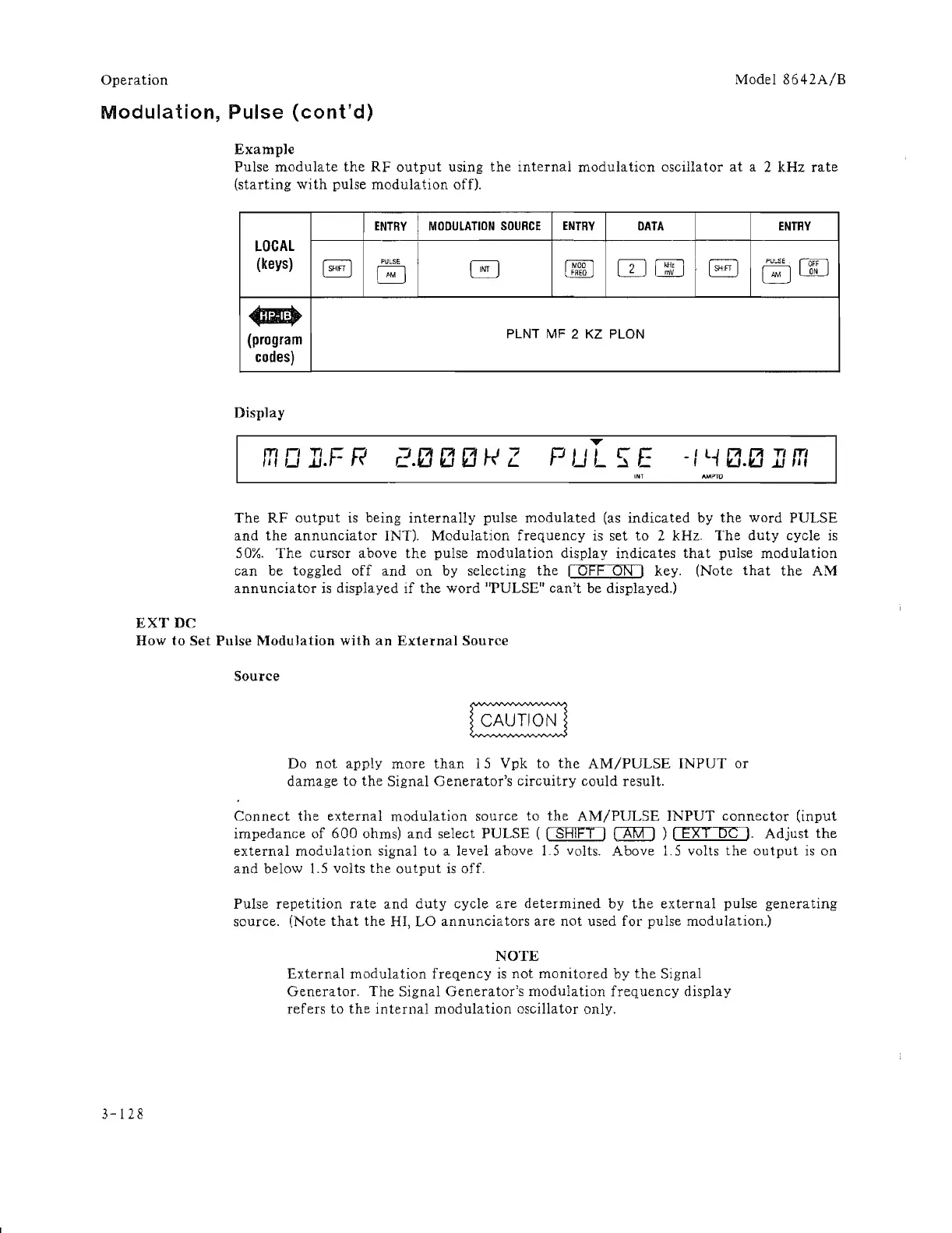 Page #164 background image