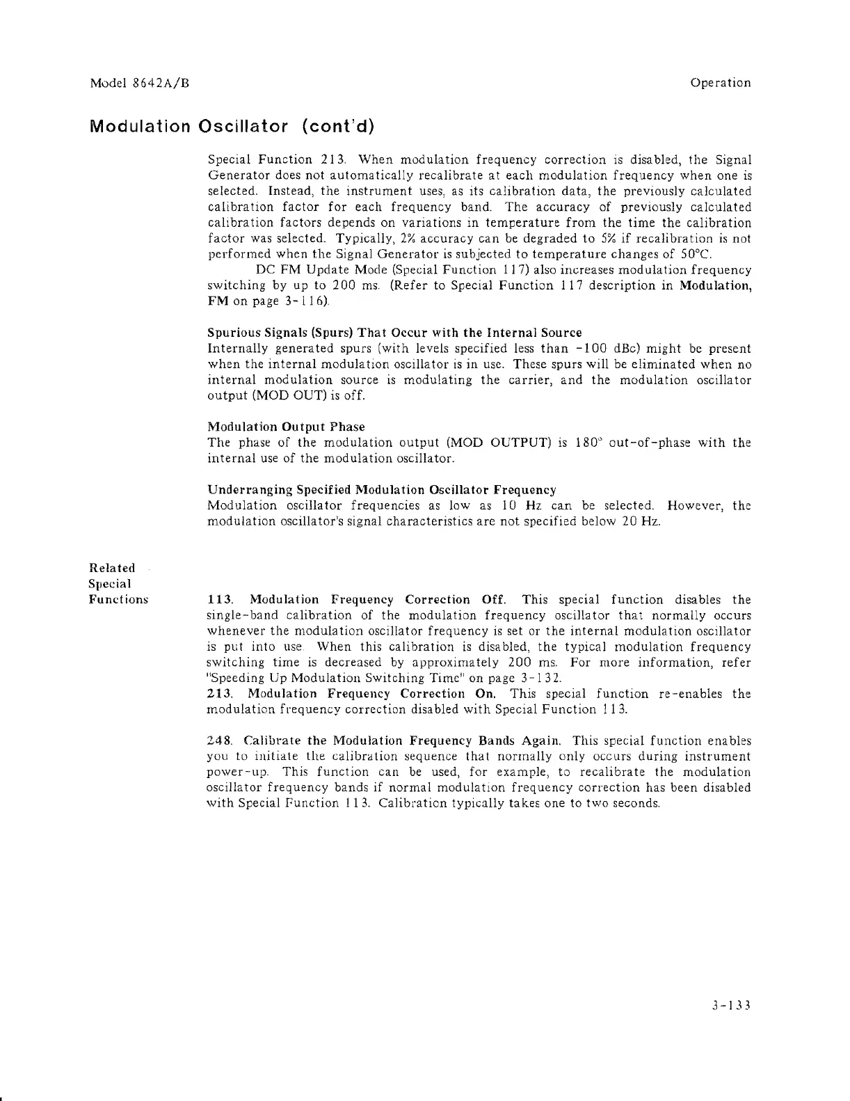 Page #169 background image