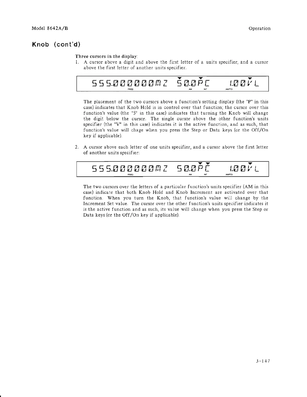 Page #183 background image