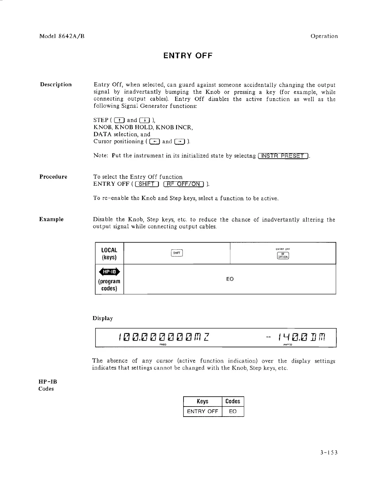 Page #189 background image