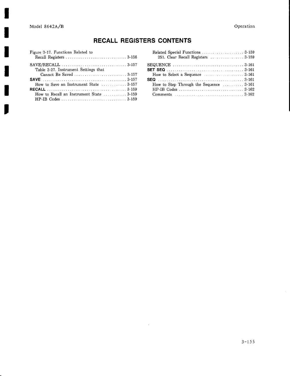 Page #191 background image