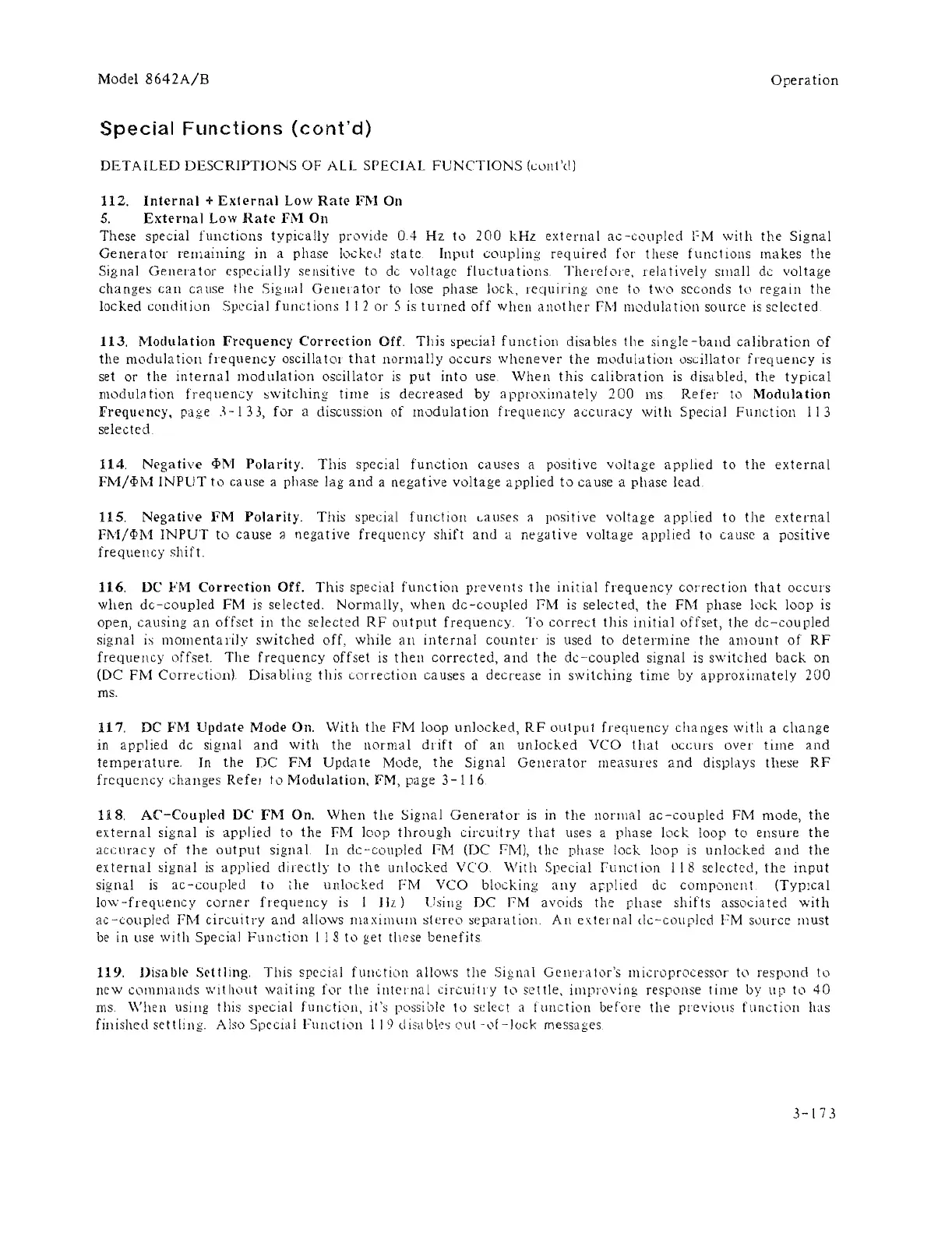 Page #209 background image
