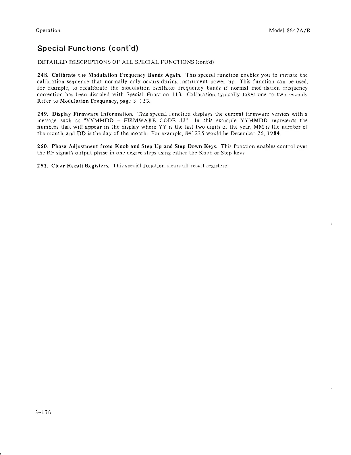 Page #212 background image