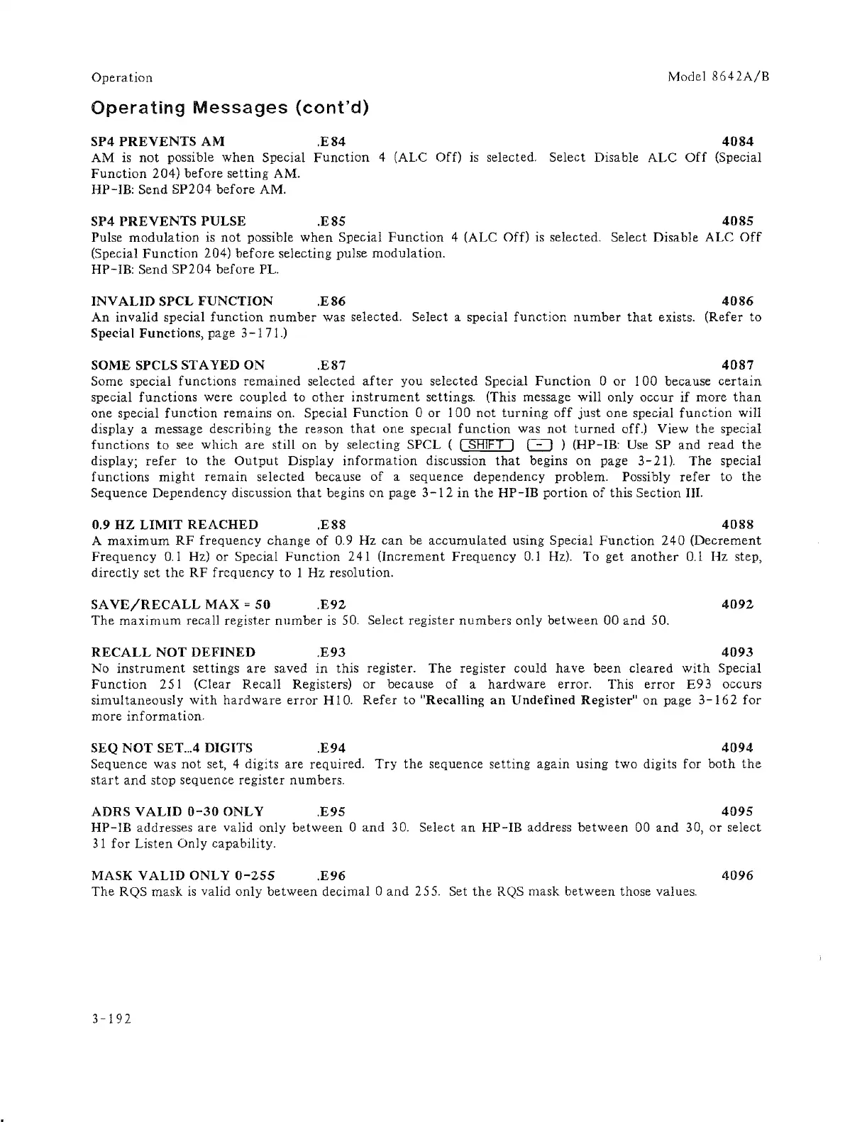 Page #228 background image