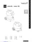 Preview: Manual