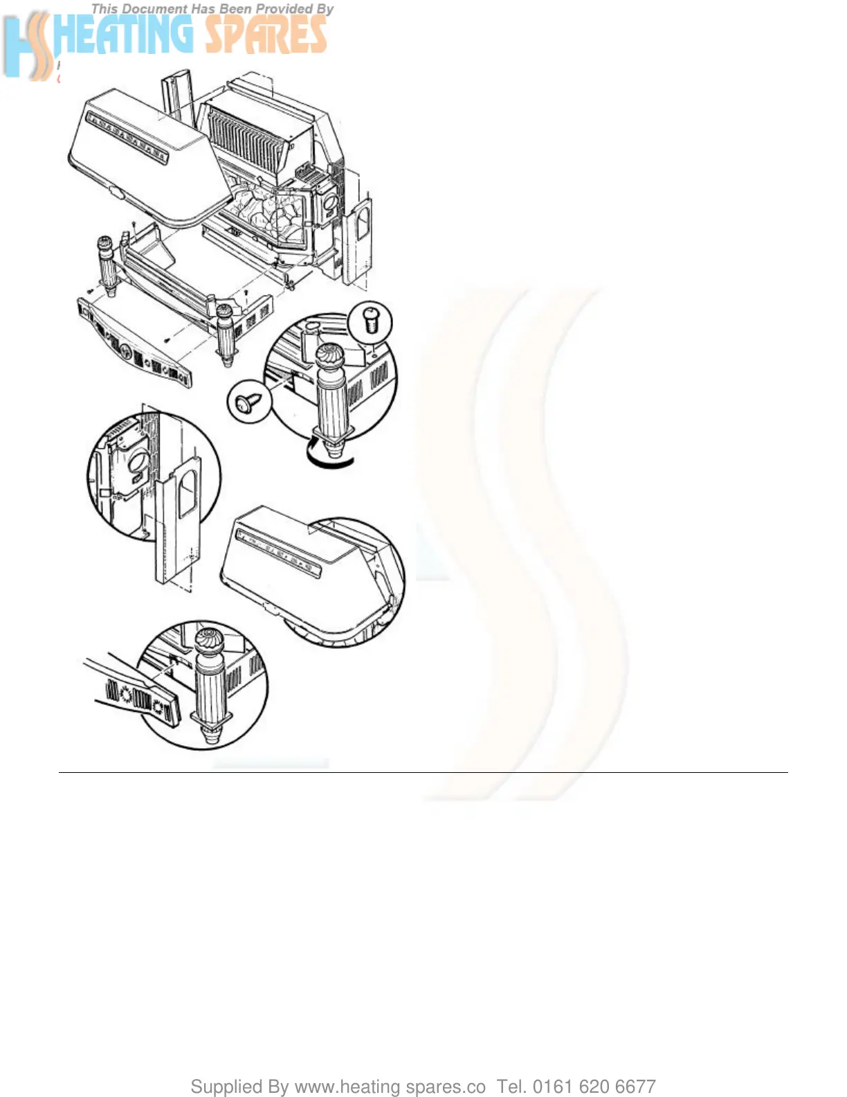 Page #13 background image